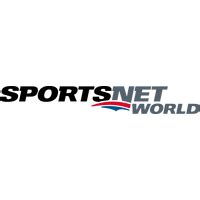 sworldcup6net|Sportsnet .
